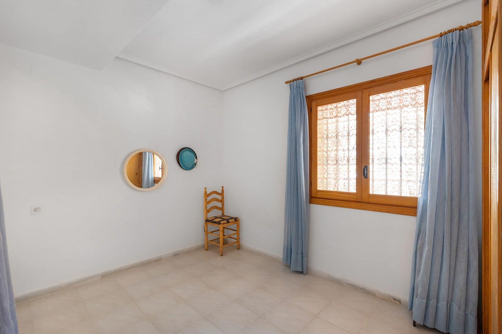 2 camera da letto Appartamento in vendita in Torrevieja con piscina garage - 165.000 € (Rif: 9165533)