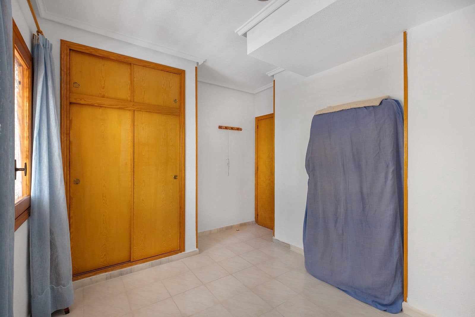 2 camera da letto Appartamento in vendita in Torrevieja con piscina garage - 165.000 € (Rif: 9165533)