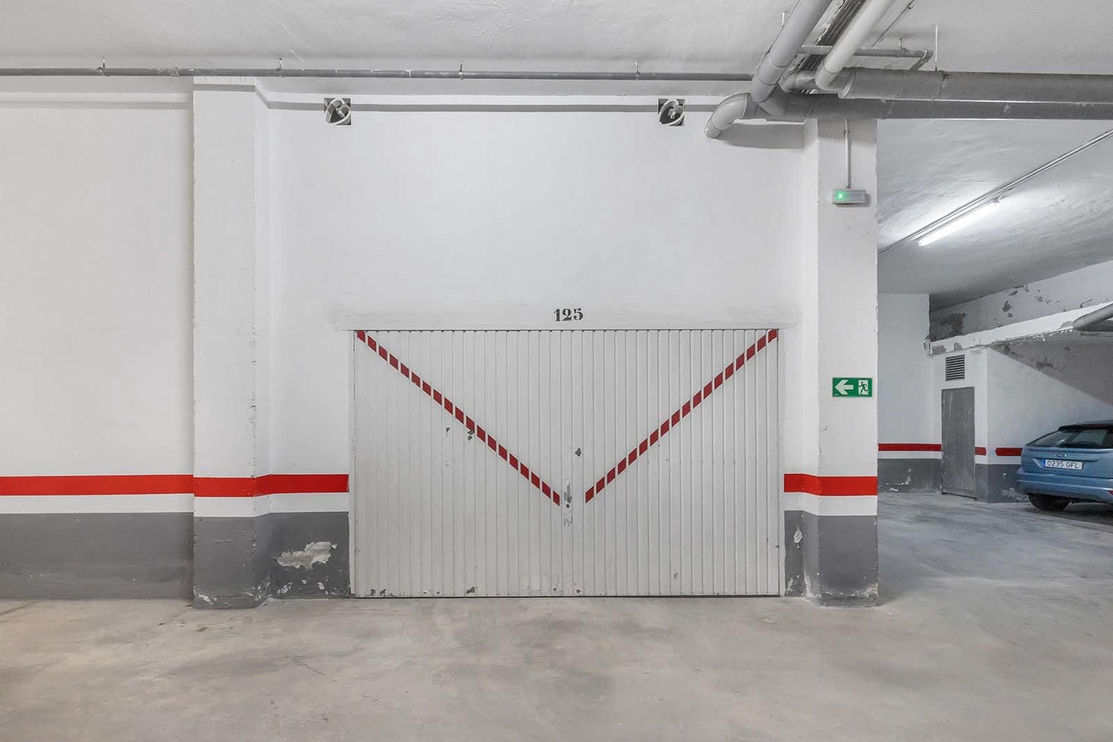 2 camera da letto Appartamento in vendita in Torrevieja con piscina garage - 165.000 € (Rif: 9165533)