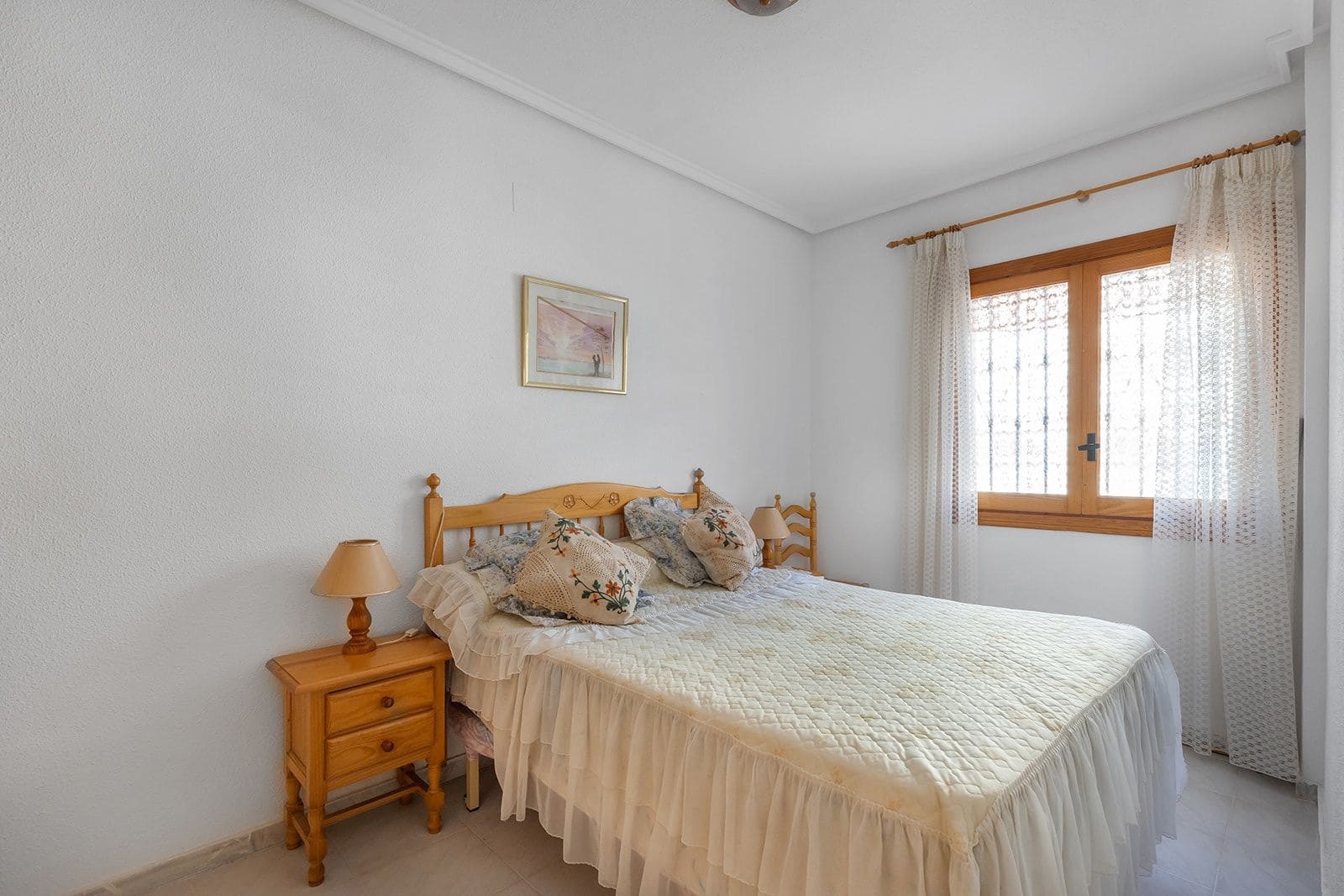 2 camera da letto Appartamento in vendita in Torrevieja con piscina garage - 165.000 € (Rif: 9165533)