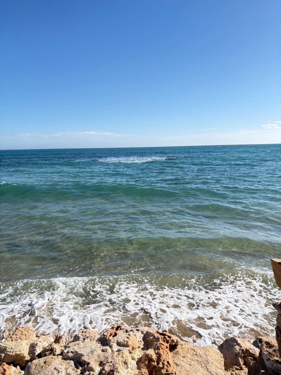 2 quarto Apartamento para venda em Torrevieja com piscina garagem - 159 900 € (Ref: 9165533)