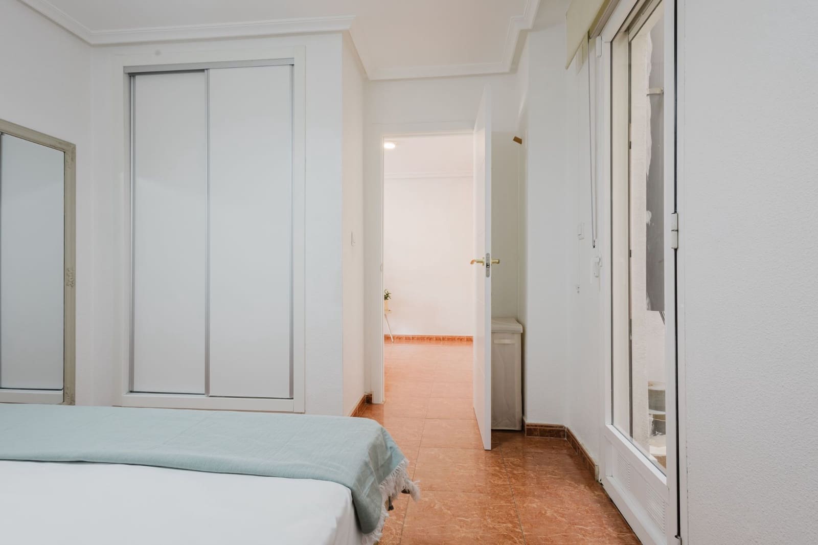 2 camera da letto Appartamento in vendita in Torrevieja - 136.000 € (Rif: 9185043)