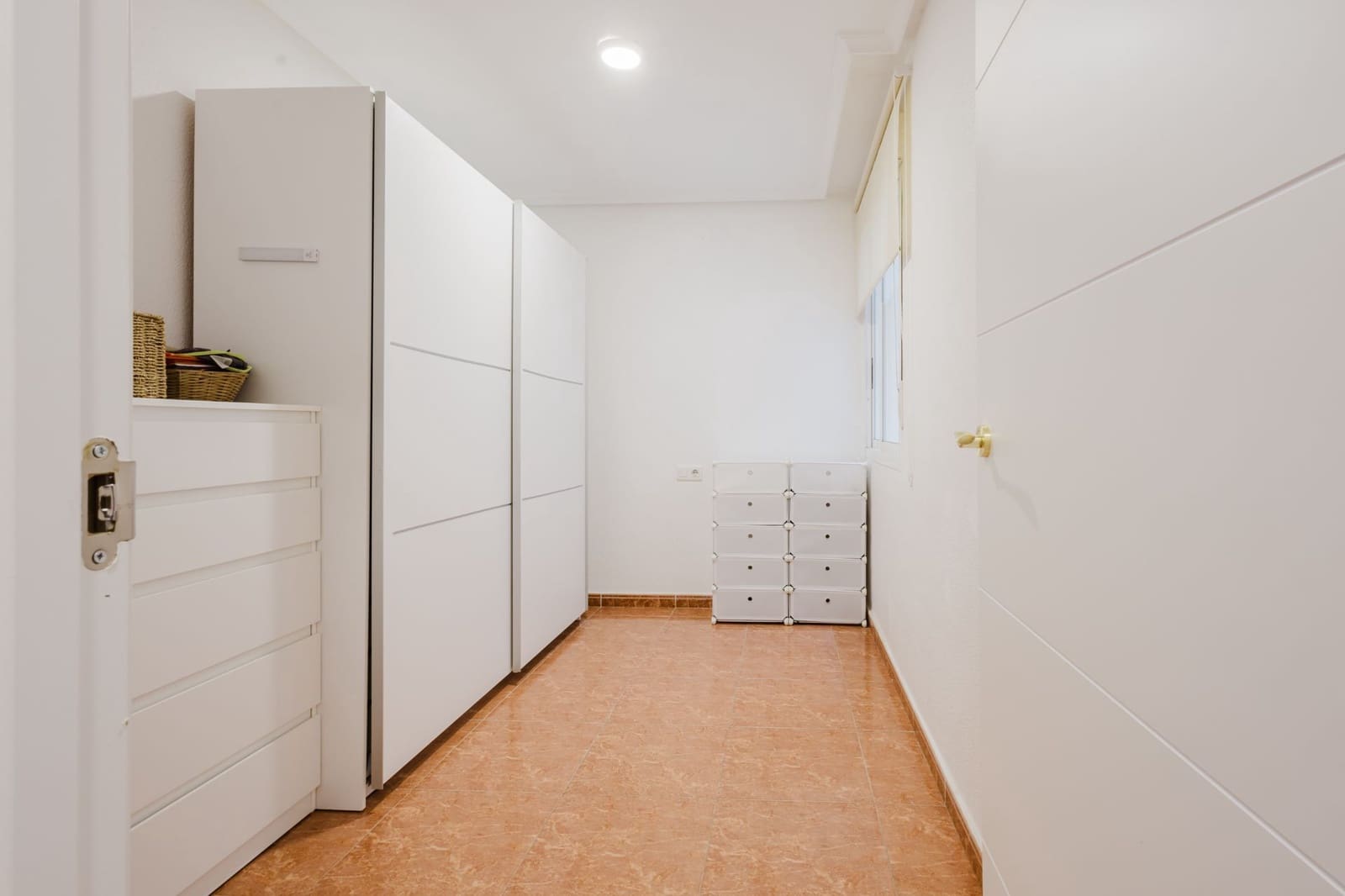 2 camera da letto Appartamento in vendita in Torrevieja - 136.000 € (Rif: 9185043)