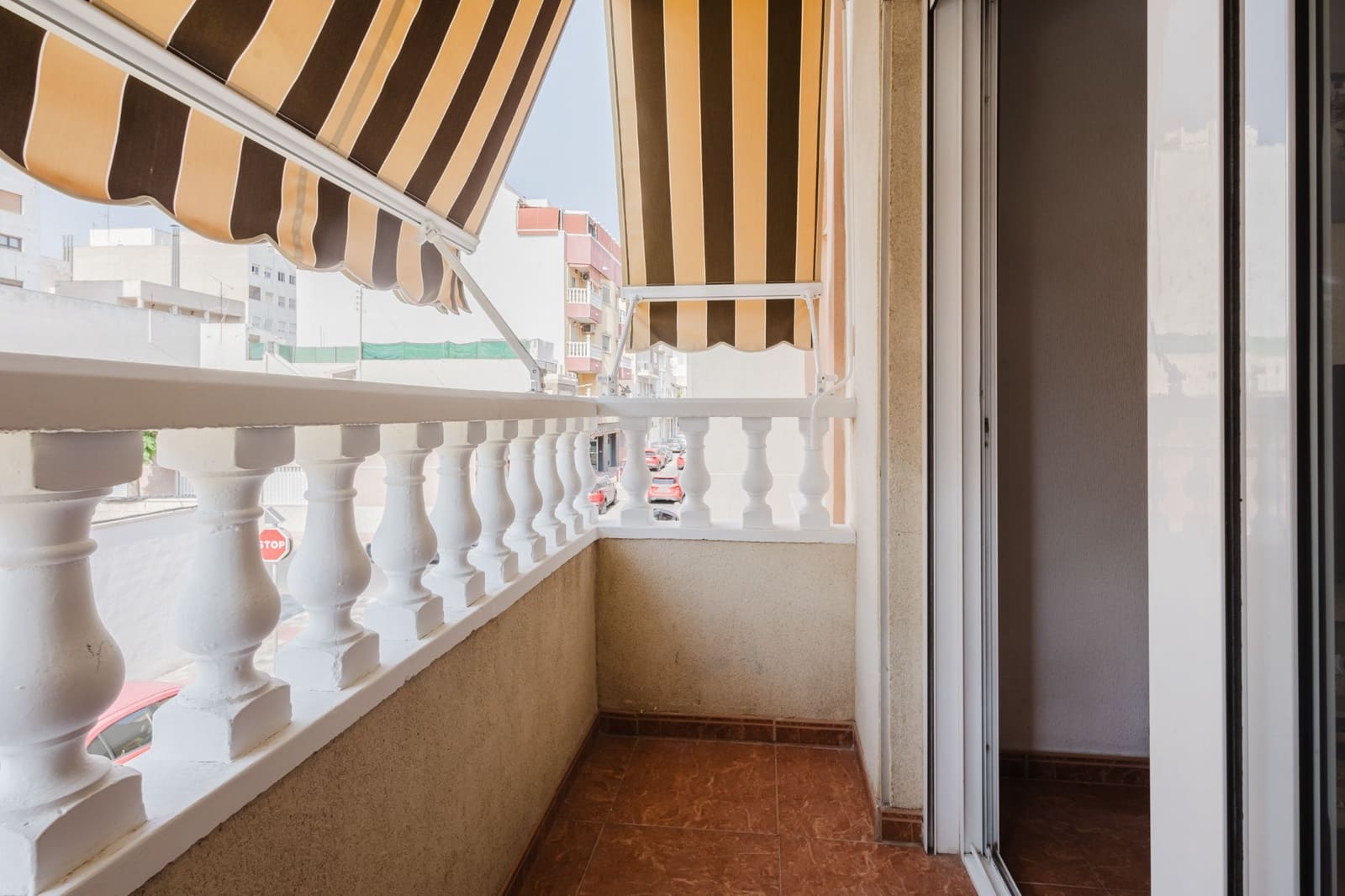 2 camera da letto Appartamento in vendita in Torrevieja - 136.000 € (Rif: 9185043)