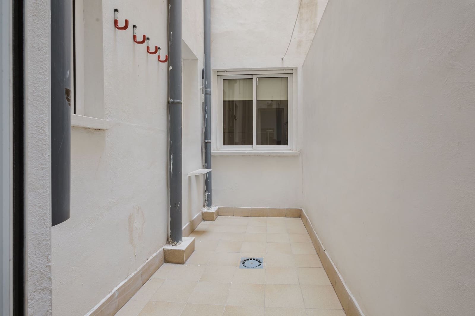 2 camera da letto Appartamento in vendita in Torrevieja - 136.000 € (Rif: 9185043)