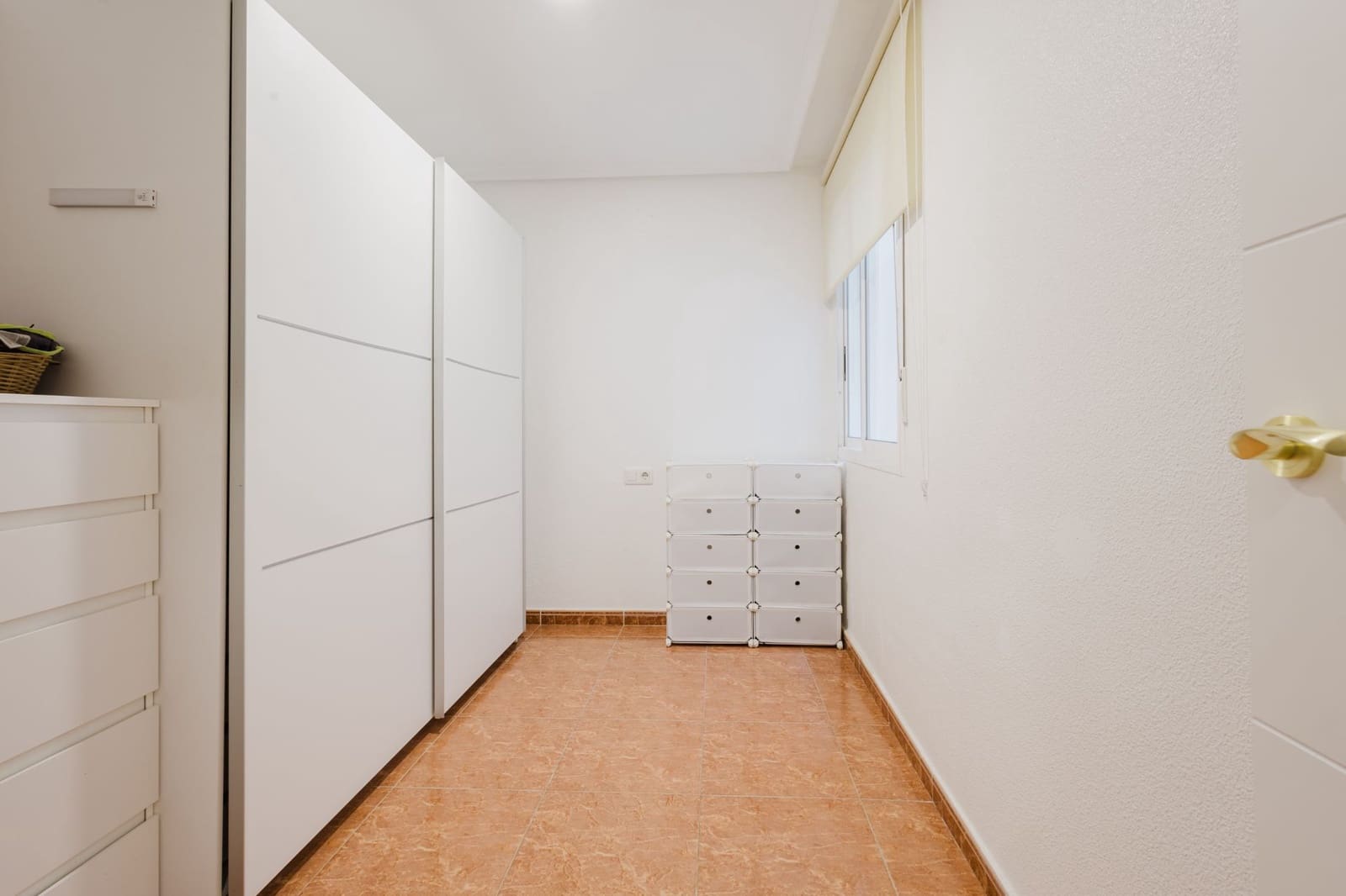 2 camera da letto Appartamento in vendita in Torrevieja - 136.000 € (Rif: 9185043)