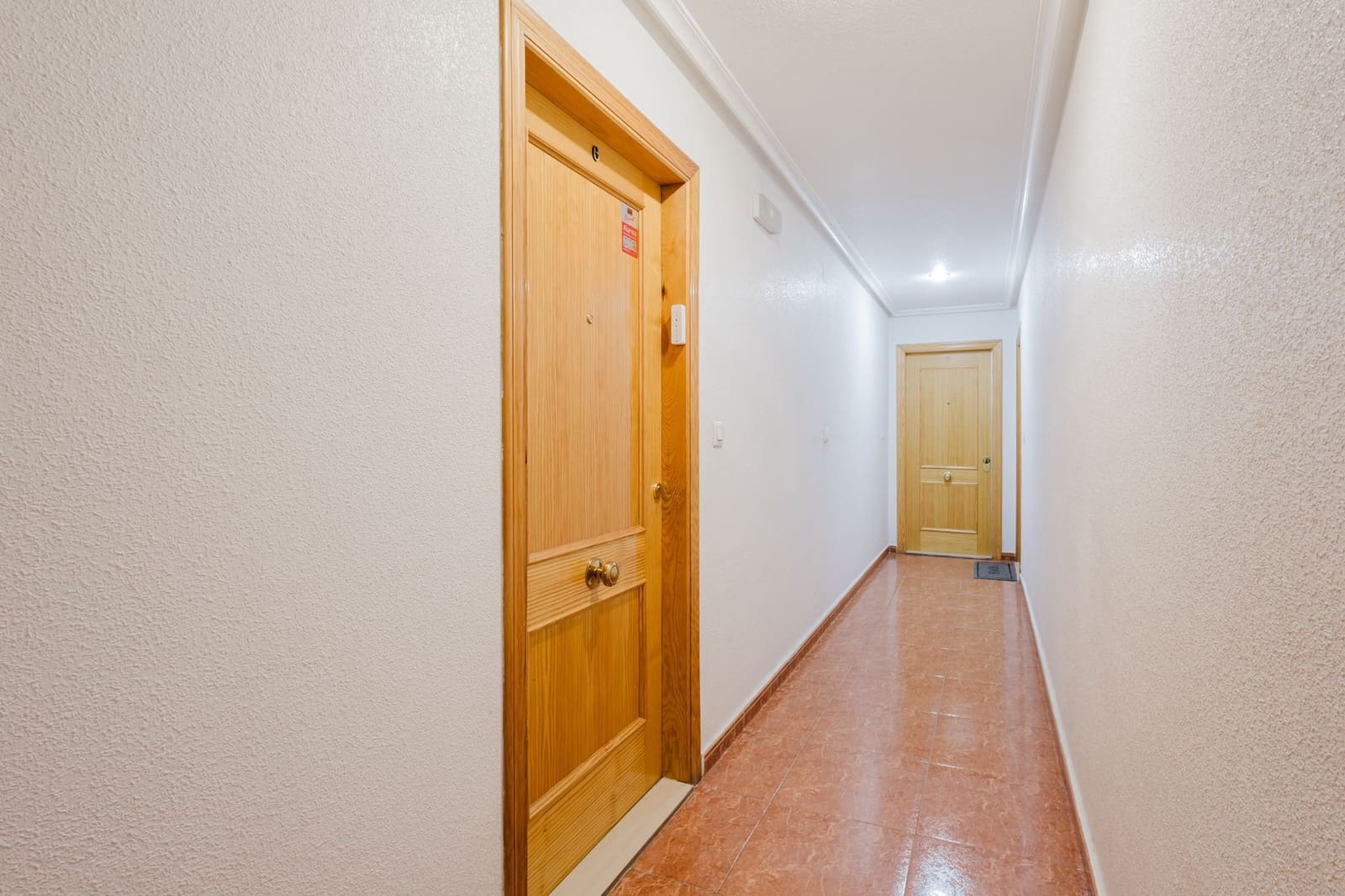 2 camera da letto Appartamento in vendita in Torrevieja - 136.000 € (Rif: 9185043)