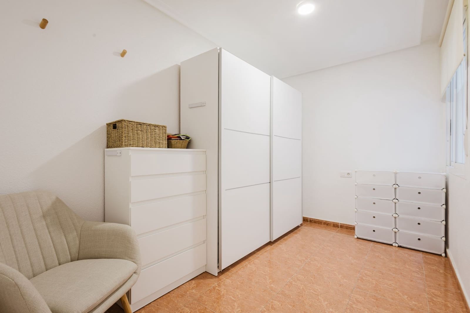 2 camera da letto Appartamento in vendita in Torrevieja - 136.000 € (Rif: 9185043)