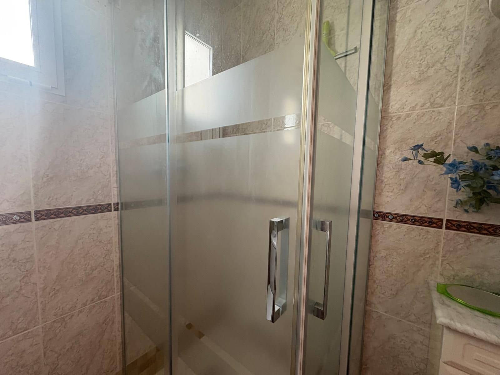 2 sypialnia Apartament na sprzedaż w Torrevieja z garażem - 187 500 € (Ref: 9195305)