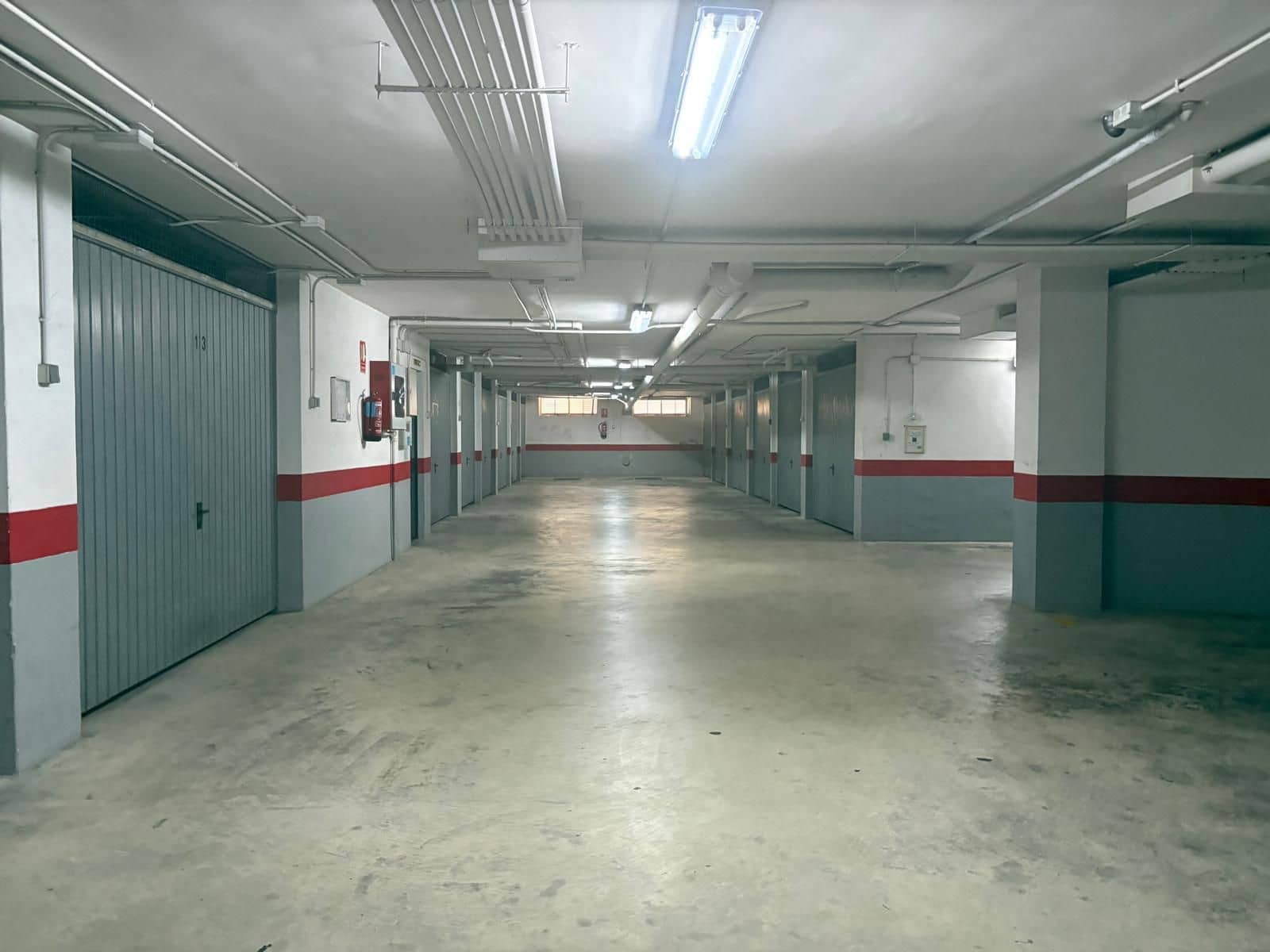 2 sypialnia Apartament na sprzedaż w Torrevieja z garażem - 187 500 € (Ref: 9195305)