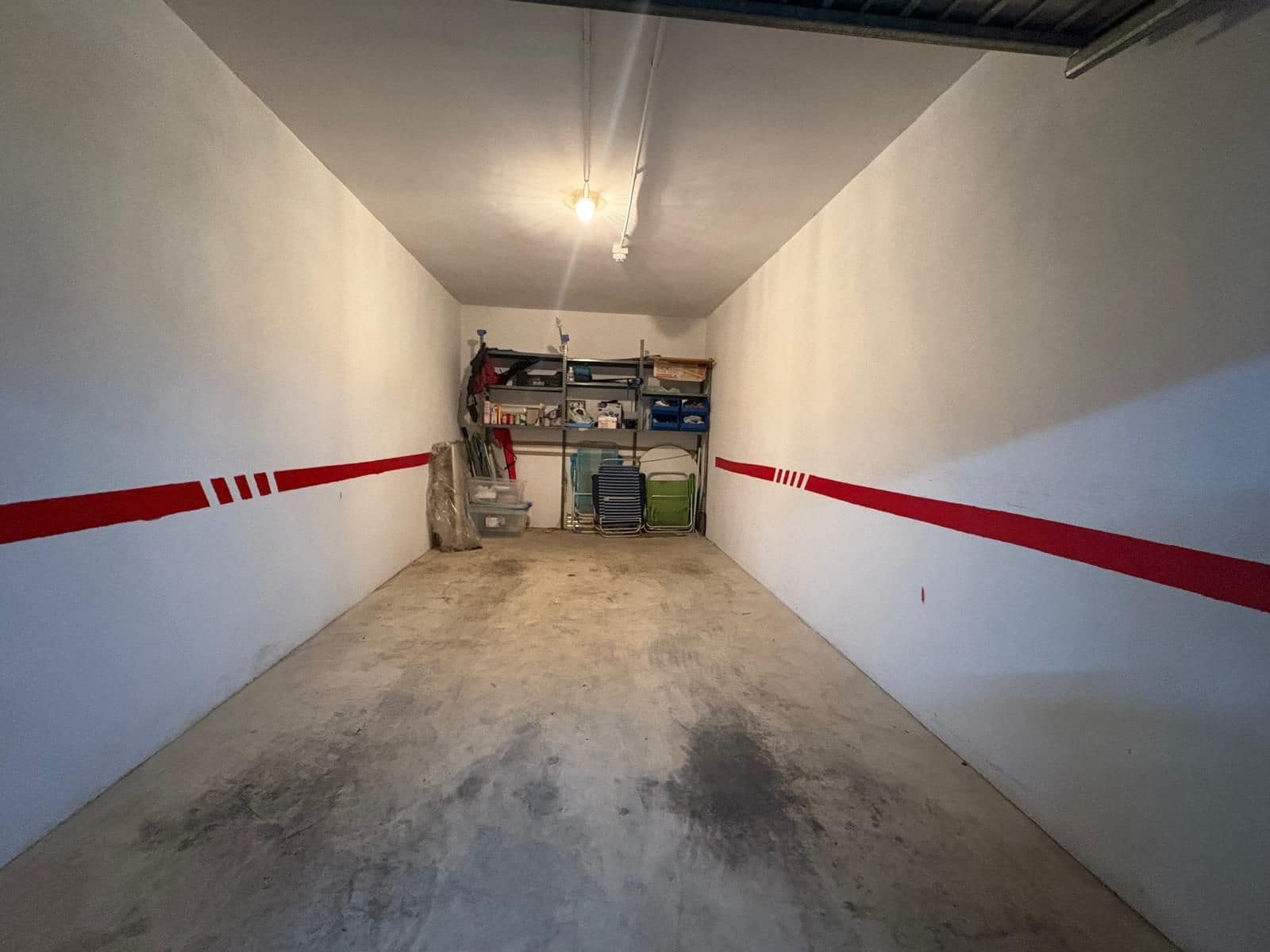 2 sypialnia Apartament na sprzedaż w Torrevieja z garażem - 187 500 € (Ref: 9195305)