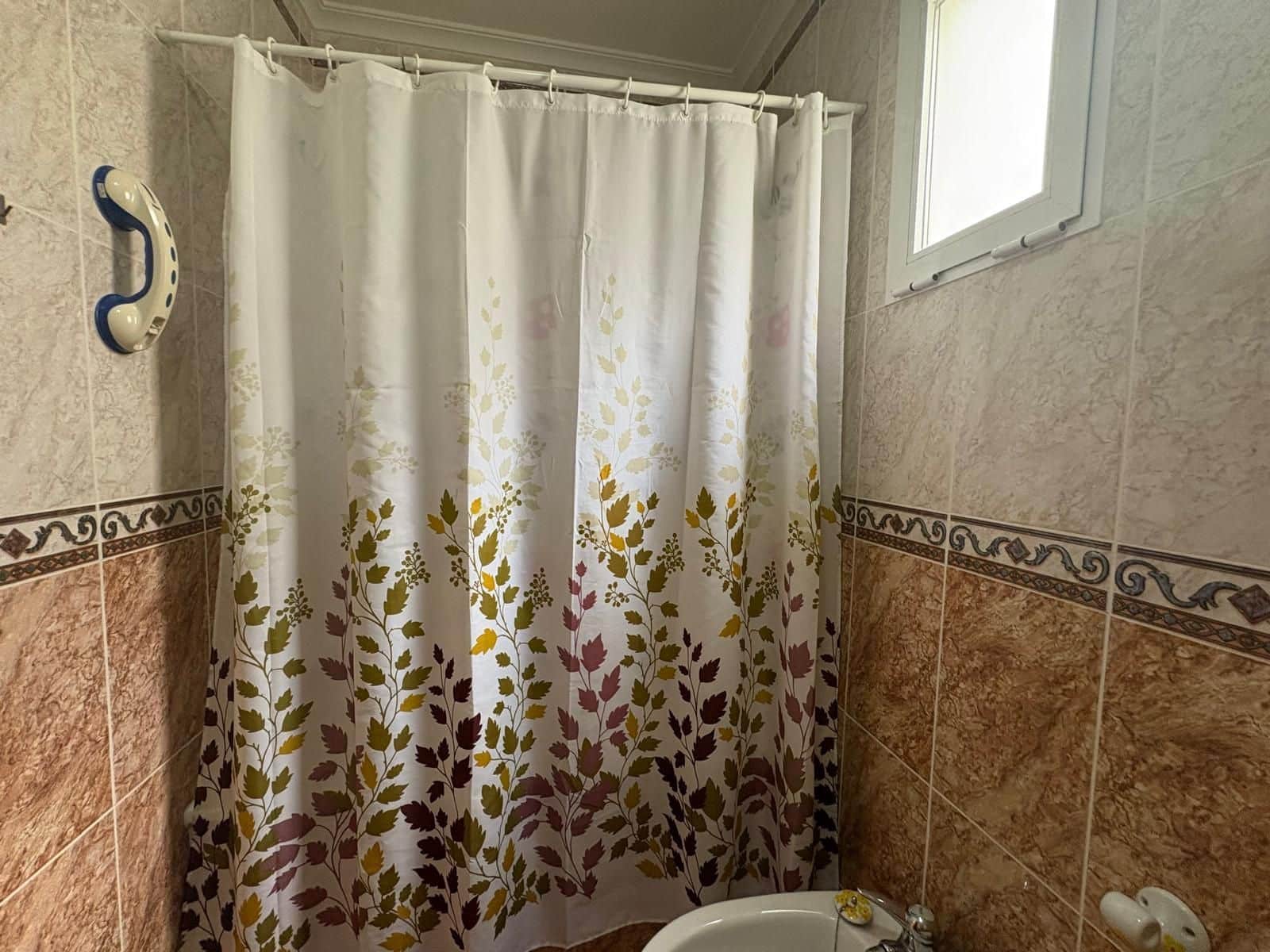 2 sypialnia Apartament na sprzedaż w Torrevieja z garażem - 187 500 € (Ref: 9195305)