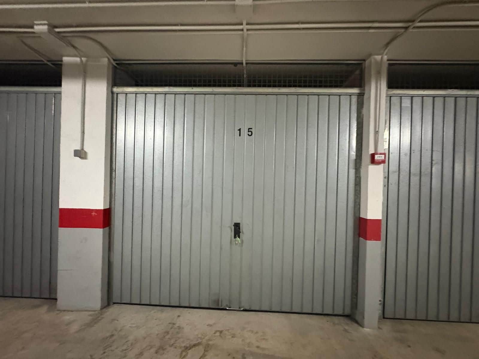 2 sypialnia Apartament na sprzedaż w Torrevieja z garażem - 187 500 € (Ref: 9195305)