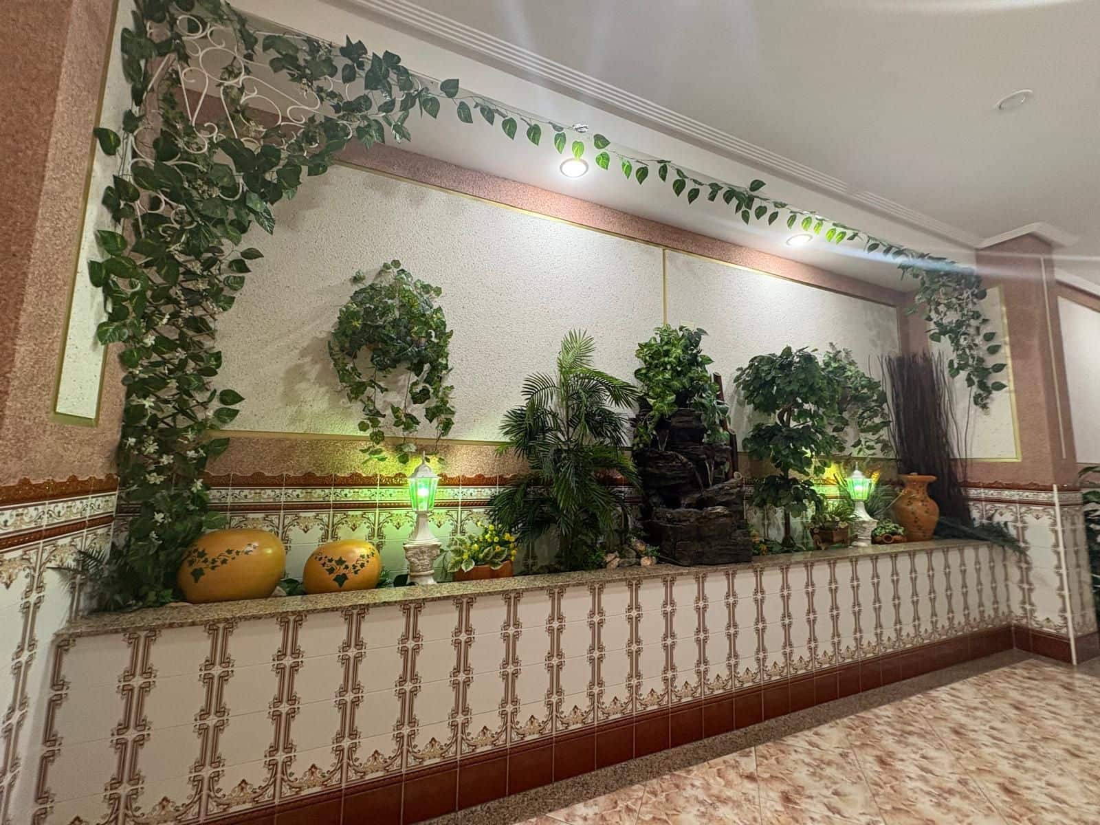 2 sypialnia Apartament na sprzedaż w Torrevieja z garażem - 187 500 € (Ref: 9195305)