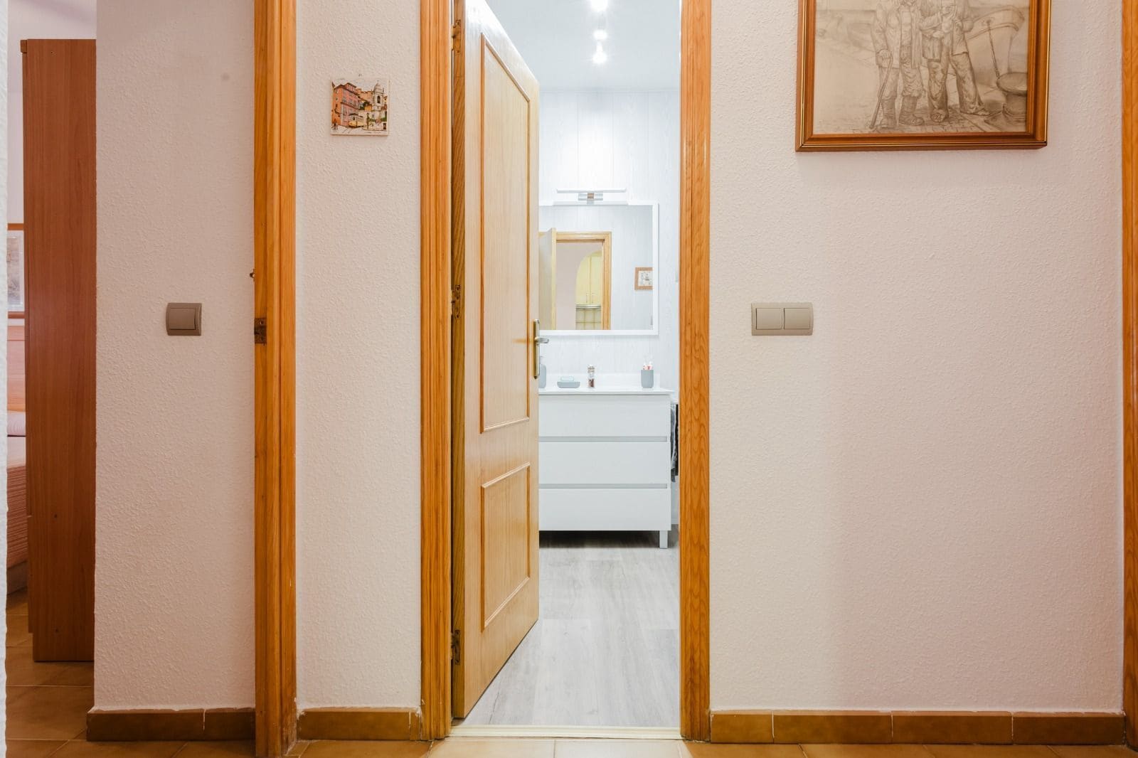 3 soverom Hus til salgs i Torrevieja - € 189 990 (Ref: 9204268)