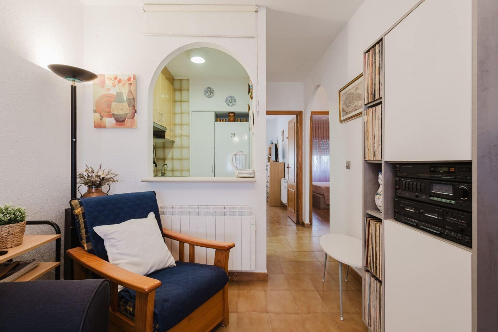 3 soverom Hus til salgs i Torrevieja - € 189 990 (Ref: 9204268)