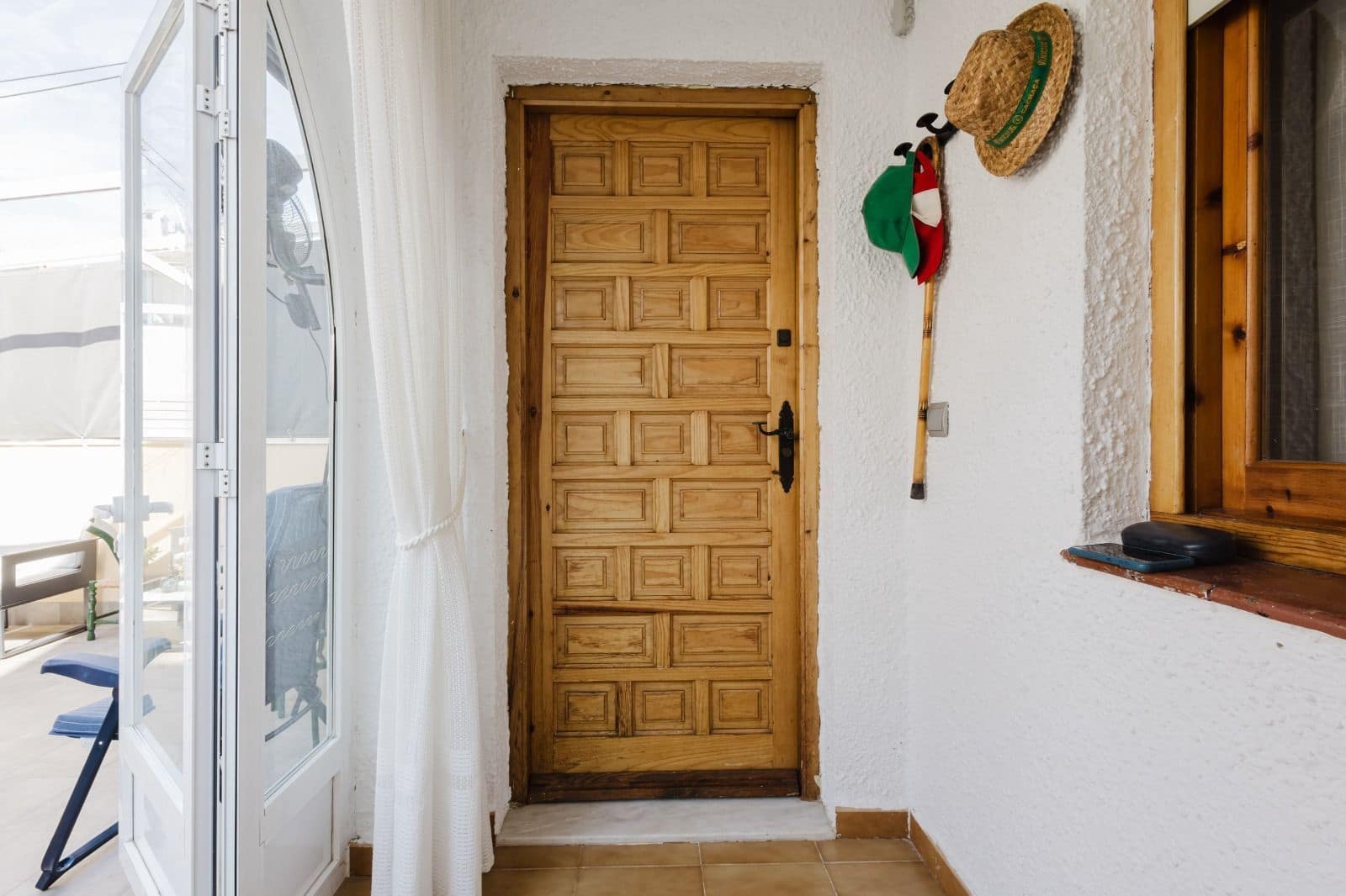 3 soverom Hus til salgs i Torrevieja - € 189 990 (Ref: 9204268)