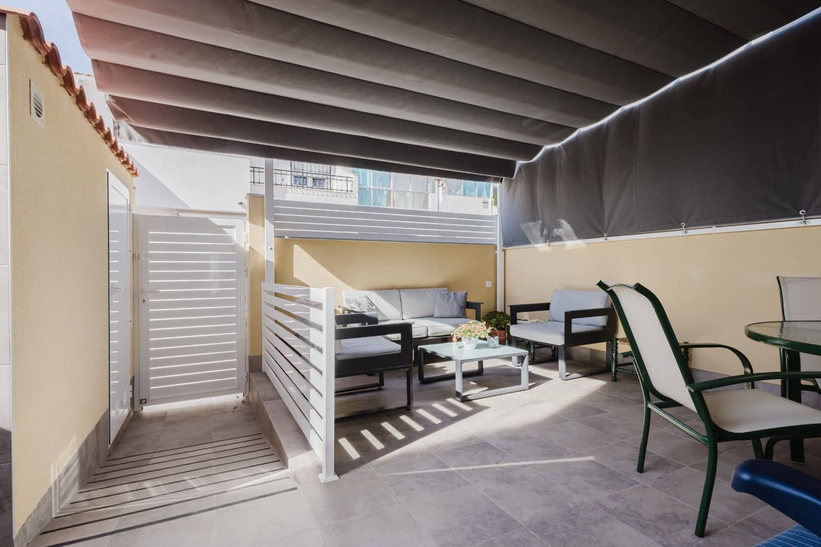 3 soverom Hus til salgs i Torrevieja - € 189 990 (Ref: 9204268)