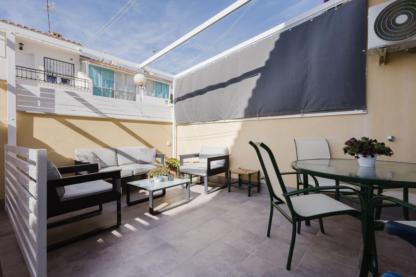 3 soverom Hus til salgs i Torrevieja - € 189 990 (Ref: 9204268)