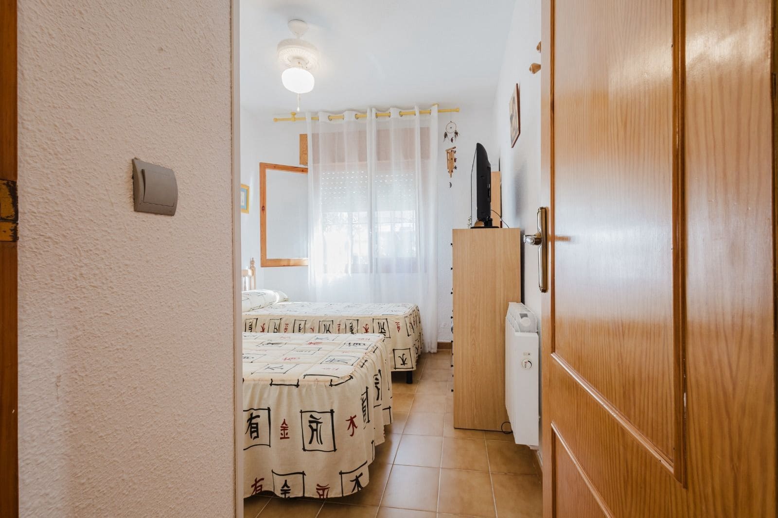 3 soverom Hus til salgs i Torrevieja - € 189 990 (Ref: 9204268)