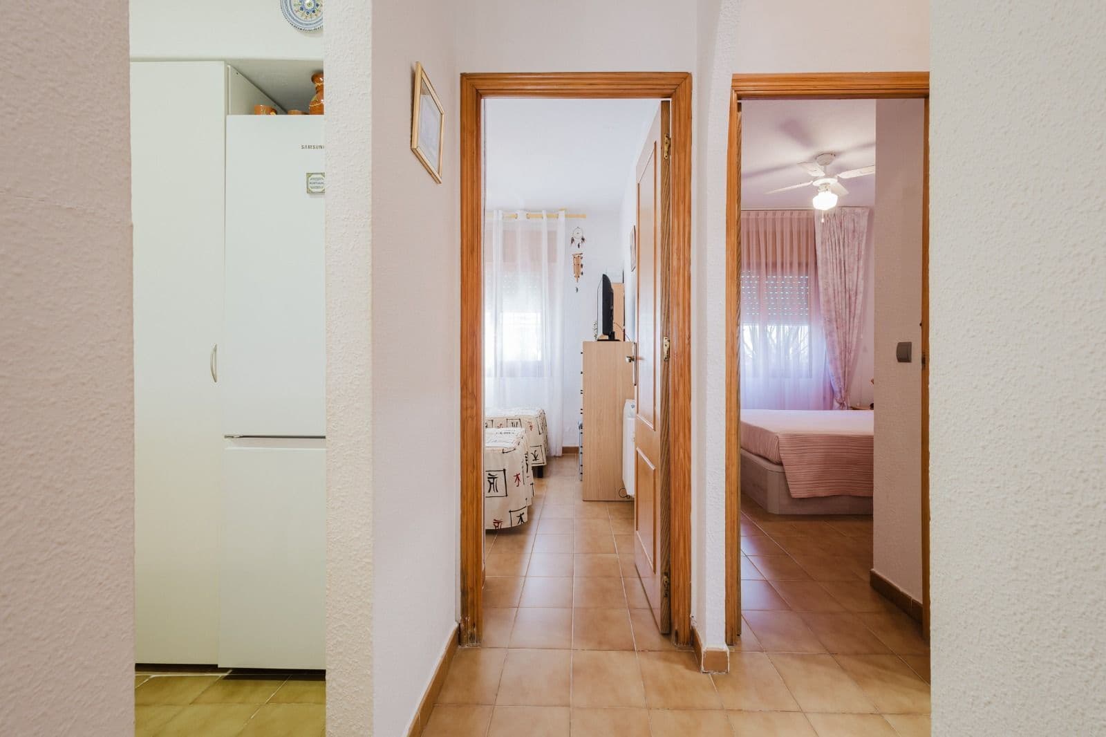 3 soverom Hus til salgs i Torrevieja - € 189 990 (Ref: 9204268)