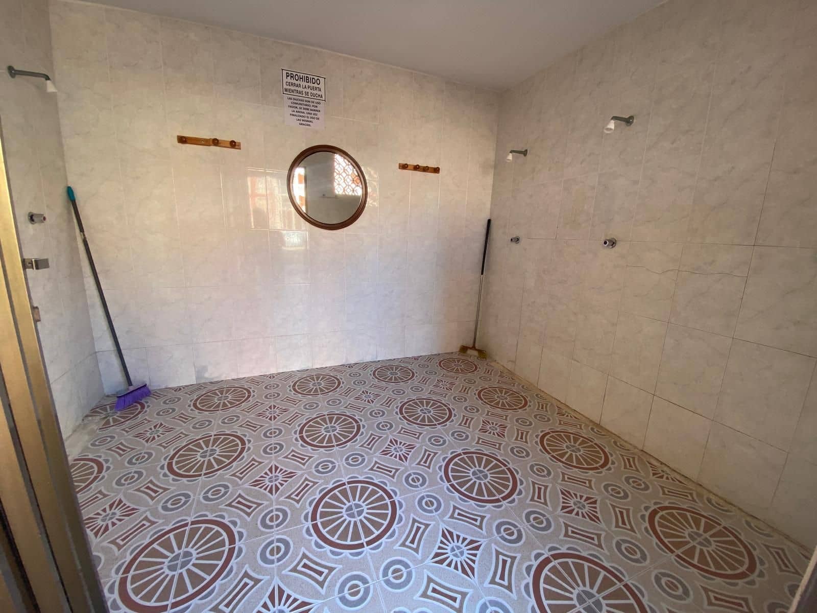 3 soverom Hus til salgs i Torrevieja - € 189 990 (Ref: 9204268)