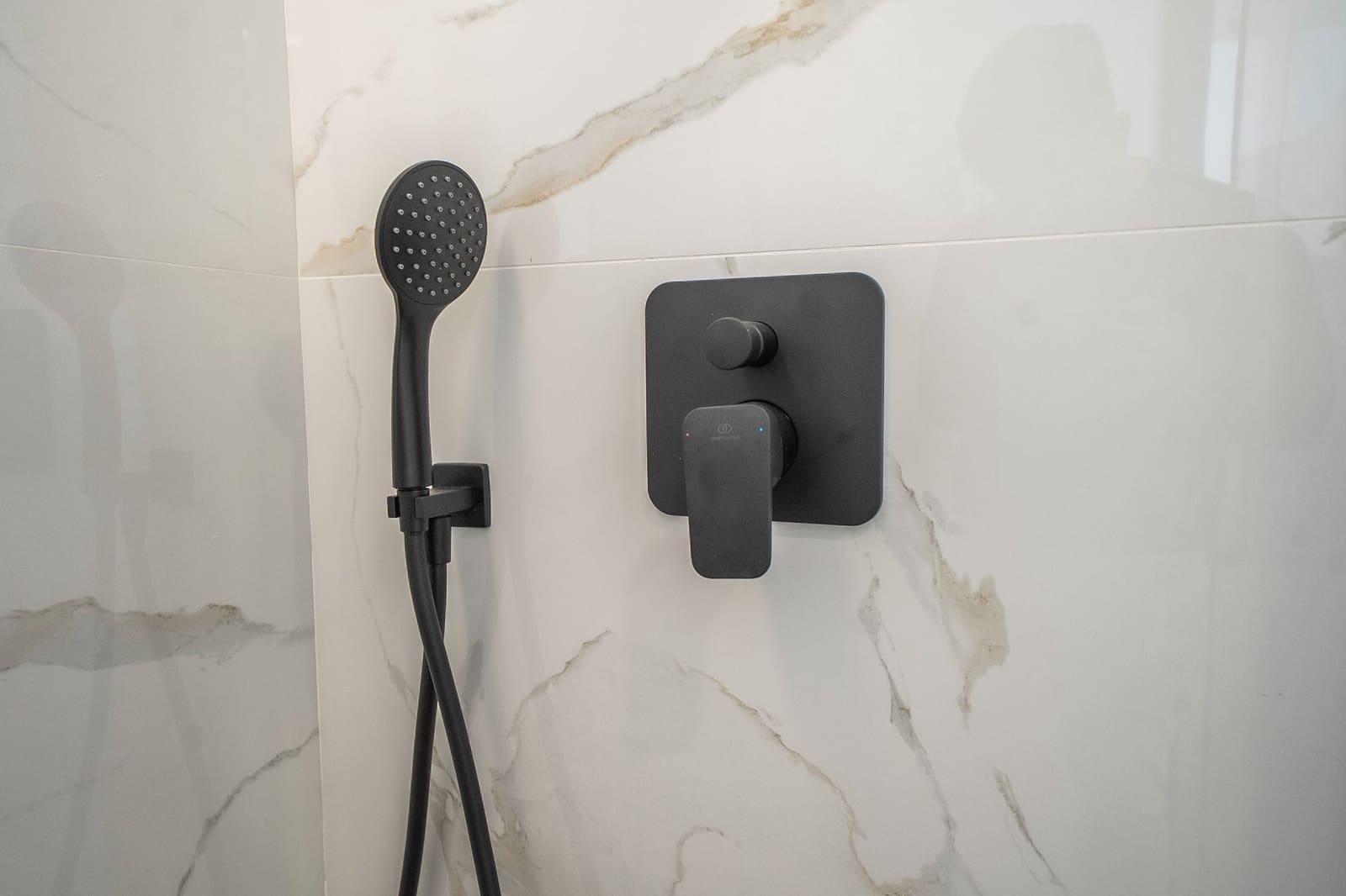 3 Zimmer Villa zu verkaufen in Algorfa mit Pool Garage - 495.000 € (Ref: 9226261)