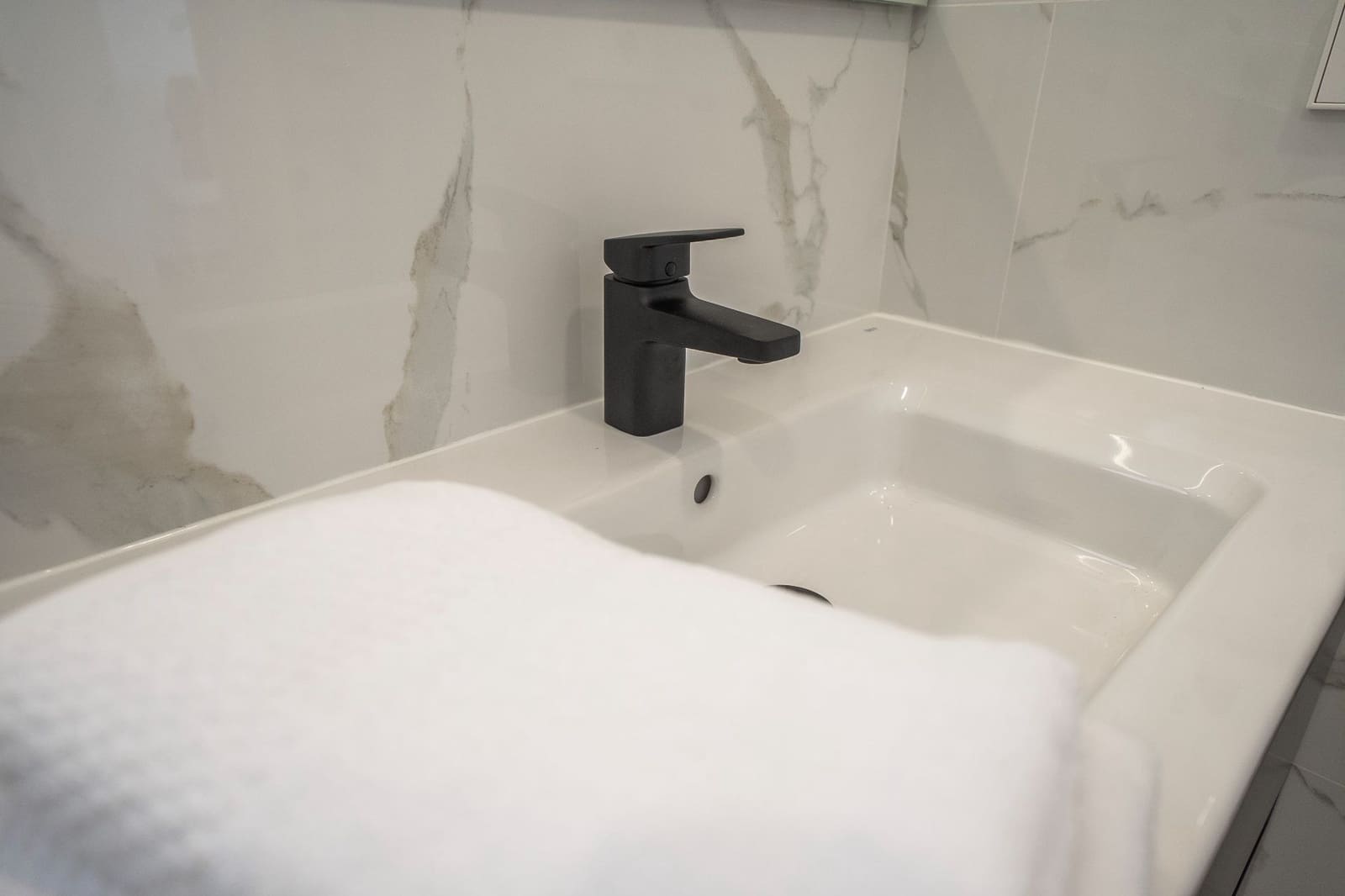 3 Zimmer Villa zu verkaufen in Algorfa mit Pool Garage - 495.000 € (Ref: 9226261)