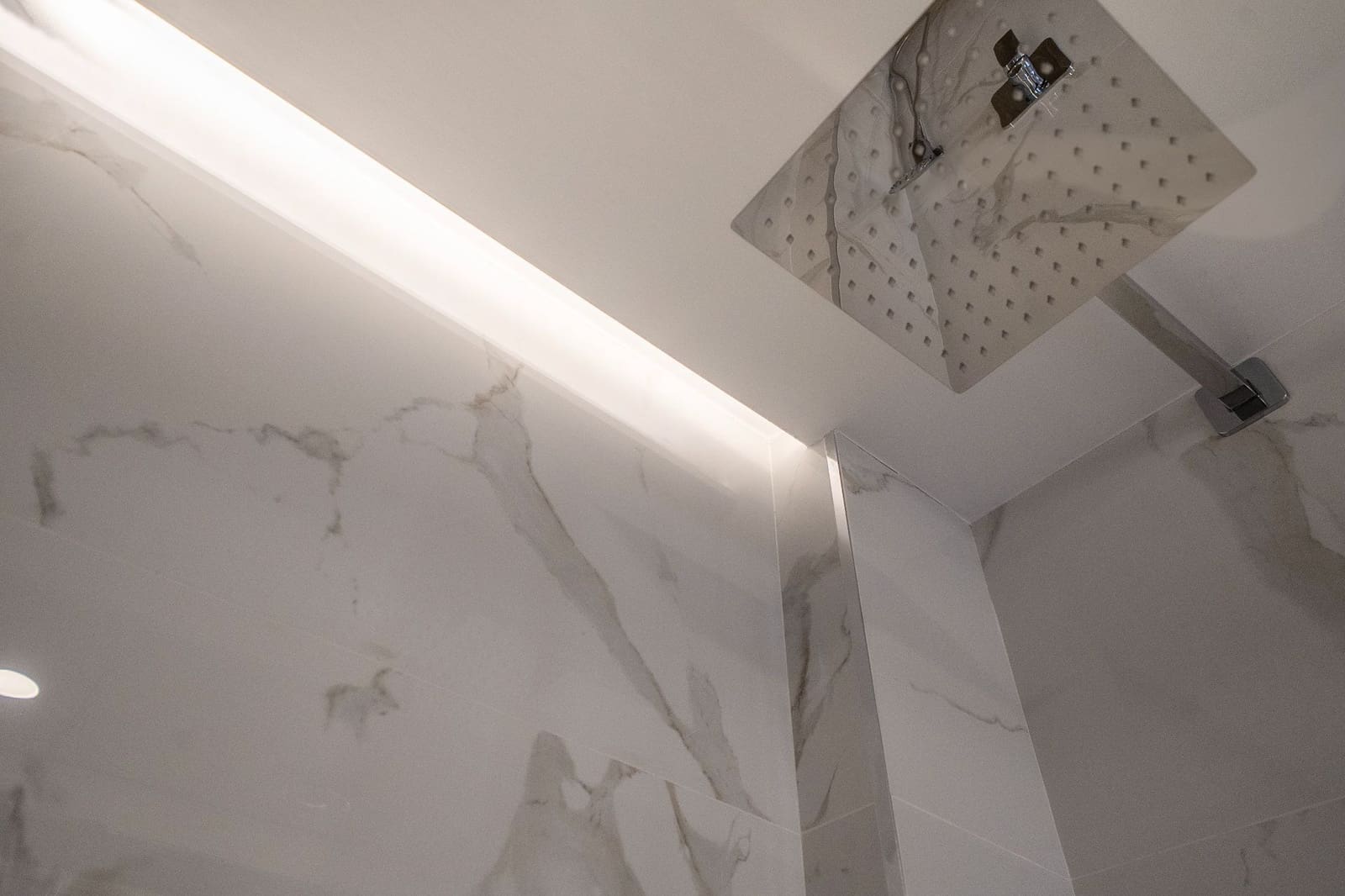 3 Zimmer Villa zu verkaufen in Algorfa mit Pool Garage - 495.000 € (Ref: 9226261)