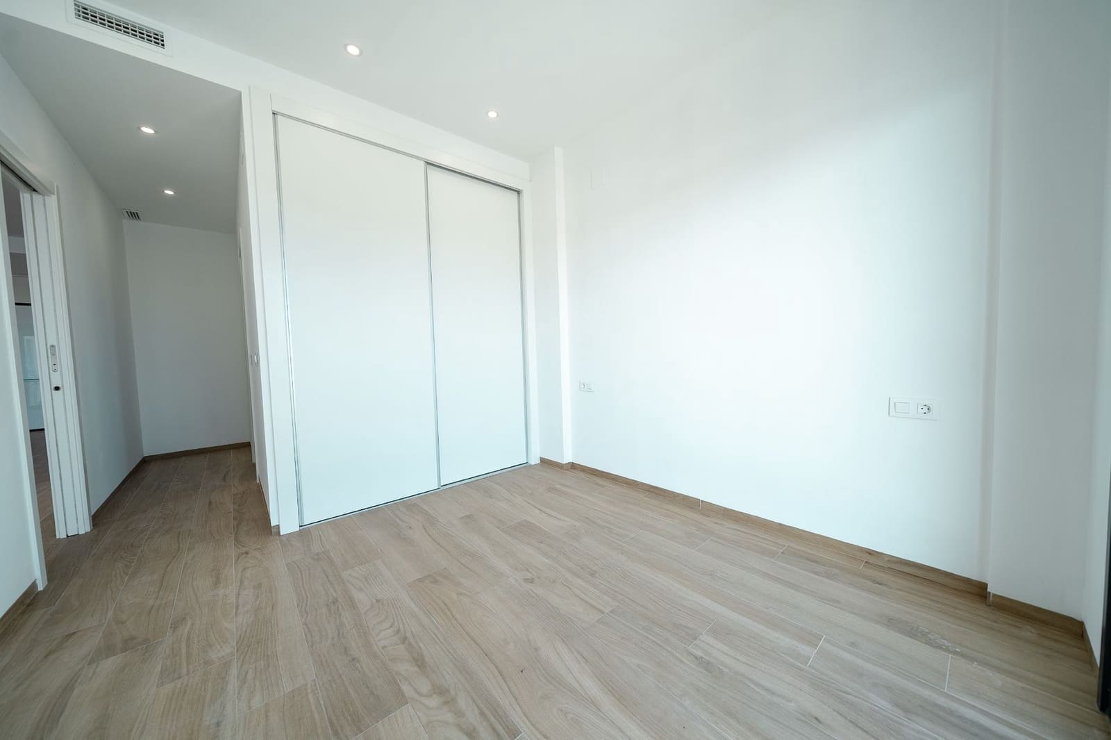 3 Zimmer Bungalow zu verkaufen in Finestrat - 379.900 € (Ref: 9228295)