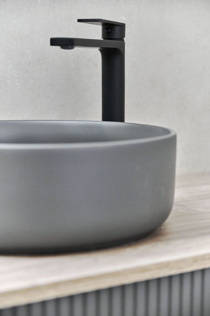 2 camera da letto Appartamento in vendita in Torrevieja con piscina garage - 360.000 € (Rif: 9256784)