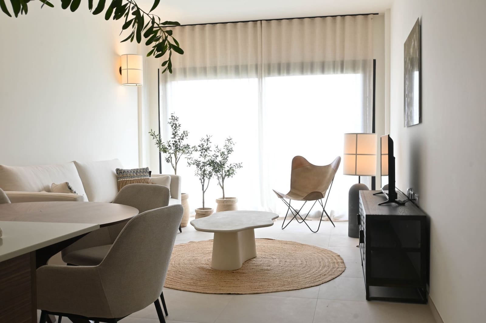 2 camera da letto Appartamento in vendita in Torrevieja con piscina garage - 360.000 € (Rif: 9256784)