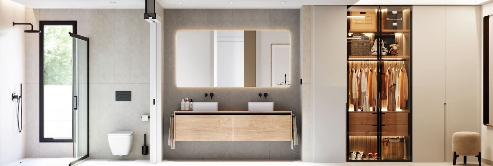 3 quarto Moradia para venda em Pilar de la Horadada com piscina - 659 000 € (Ref: 9269206)