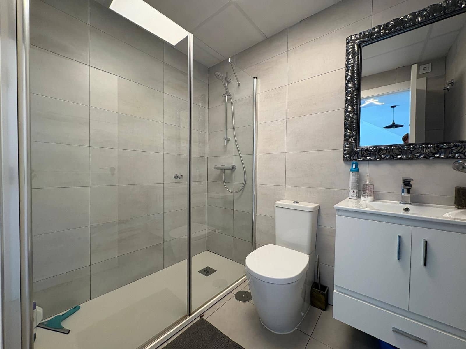 2 soverom Leilighet til salgs i Torre de la Horadada med svømmebasseng garasje - € 287 000 (Ref: 9291073)