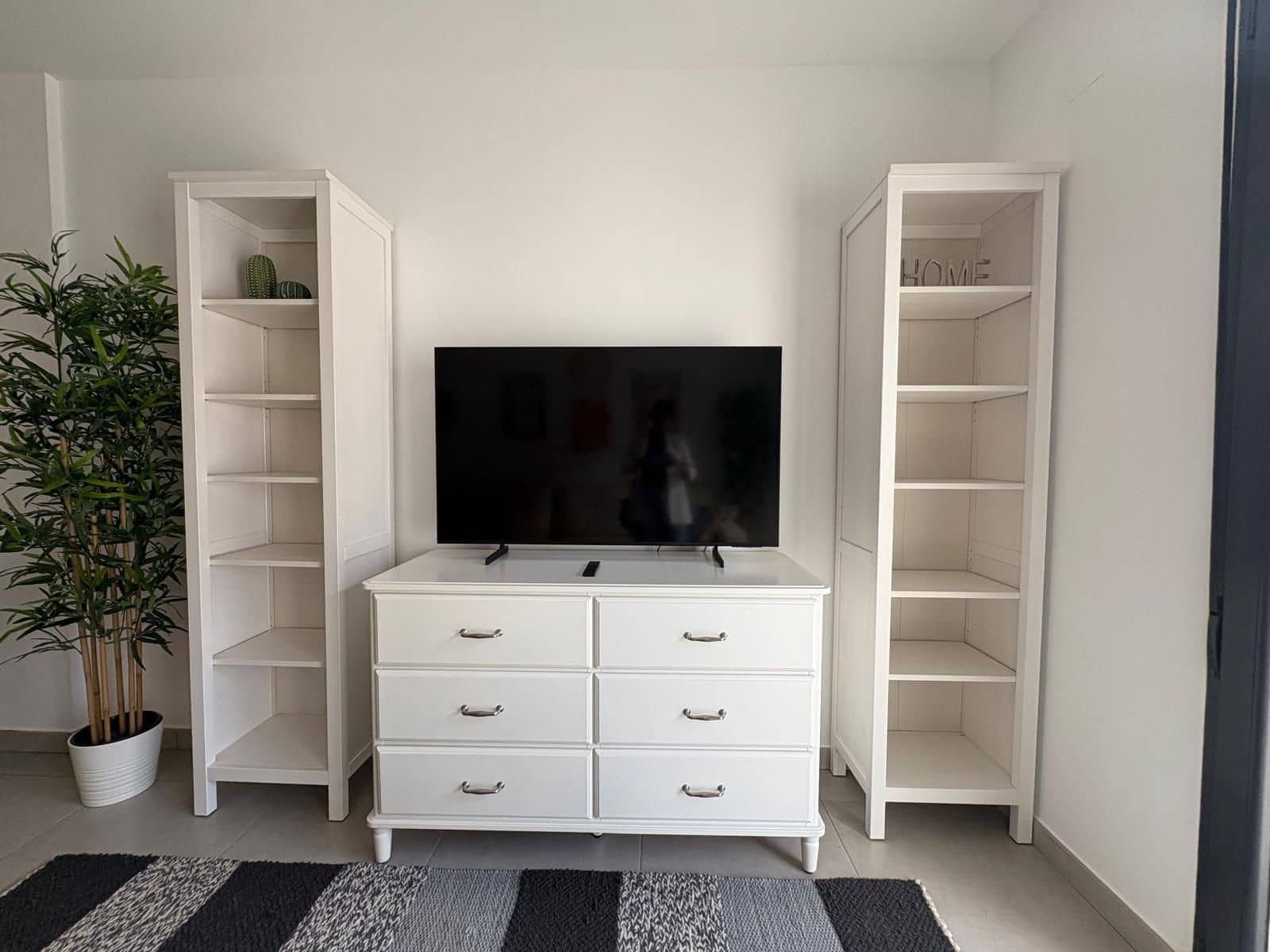 2 soverom Leilighet til salgs i Torre de la Horadada med svømmebasseng garasje - € 287 000 (Ref: 9291073)