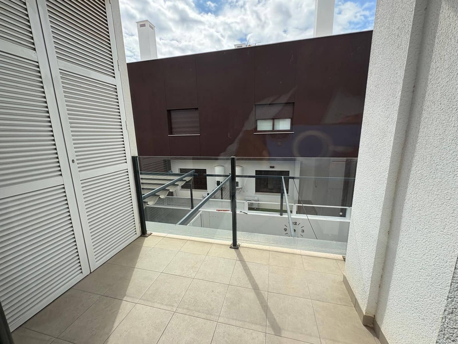 2 soverom Leilighet til salgs i Torre de la Horadada med svømmebasseng garasje - € 287 000 (Ref: 9291073)