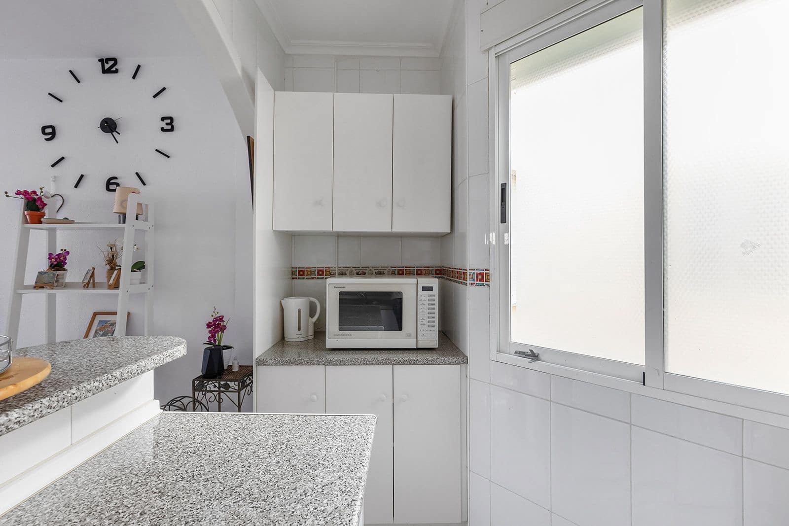 2 bedroom Bungalow for sale in Torrevieja with pool - € 149,000 (Ref: 9294207)