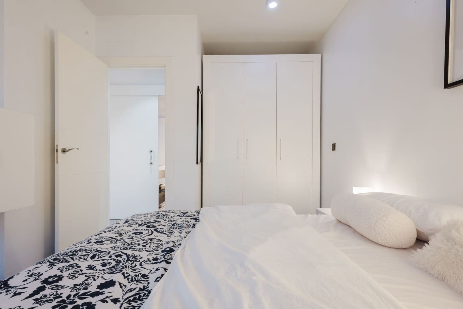 2 soveværelse Penthouse til salg i Orihuela Costa med swimmingpool - € 365.000 (Ref: 9310518)