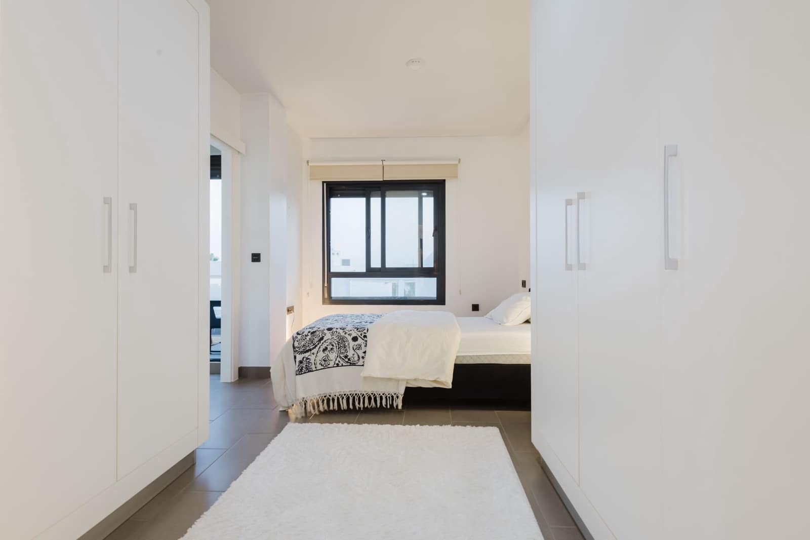 2 soveværelse Penthouse til salg i Orihuela Costa med swimmingpool - € 365.000 (Ref: 9310518)