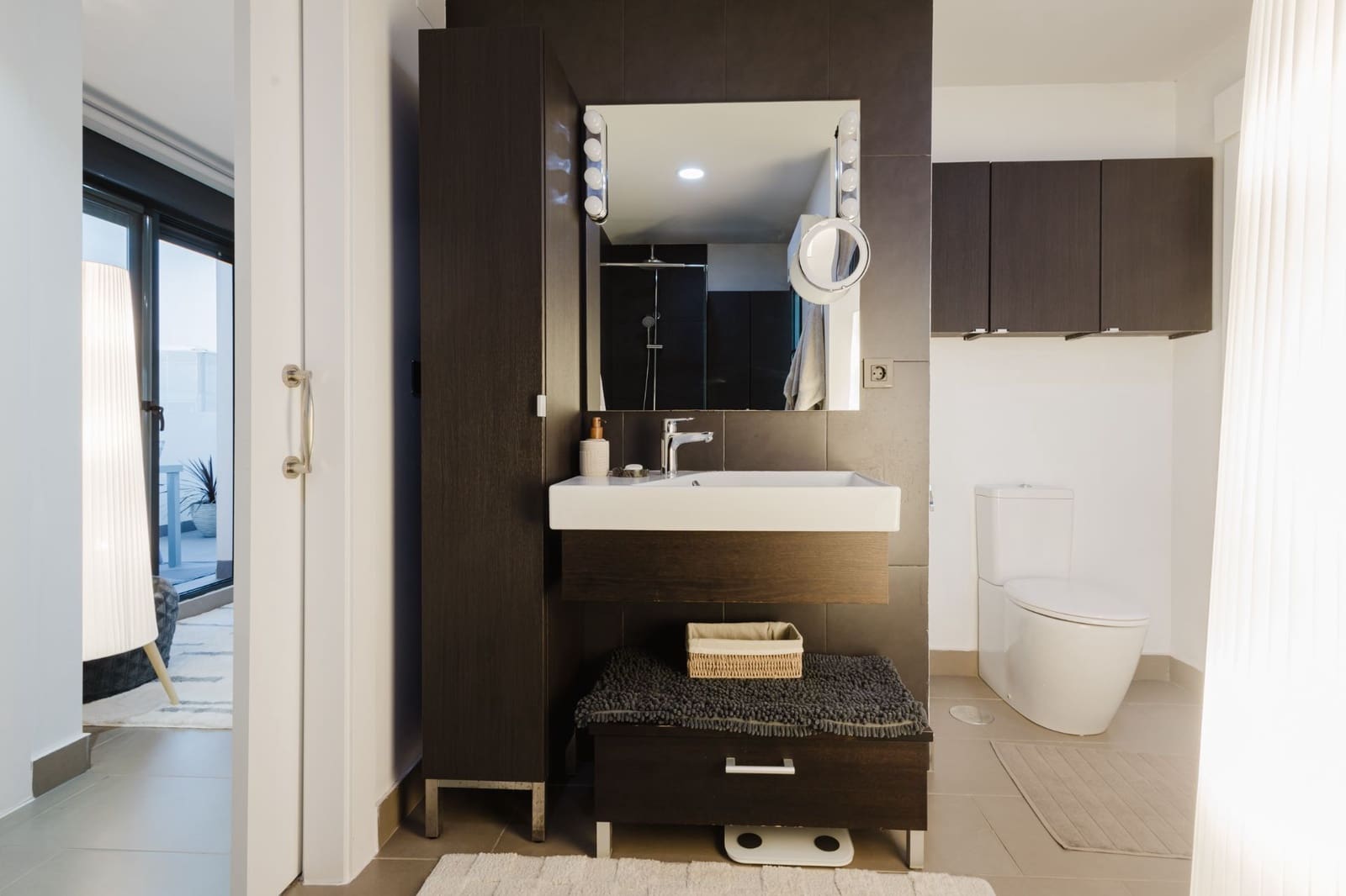 2 soveværelse Penthouse til salg i Orihuela Costa med swimmingpool - € 365.000 (Ref: 9310518)