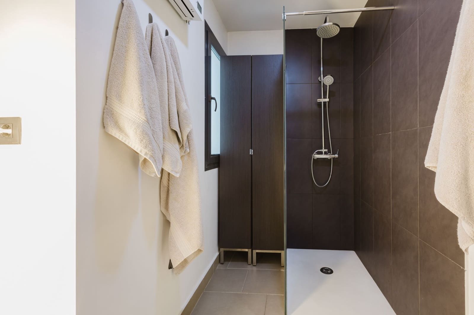 2 soveværelse Penthouse til salg i Orihuela Costa med swimmingpool - € 365.000 (Ref: 9310518)