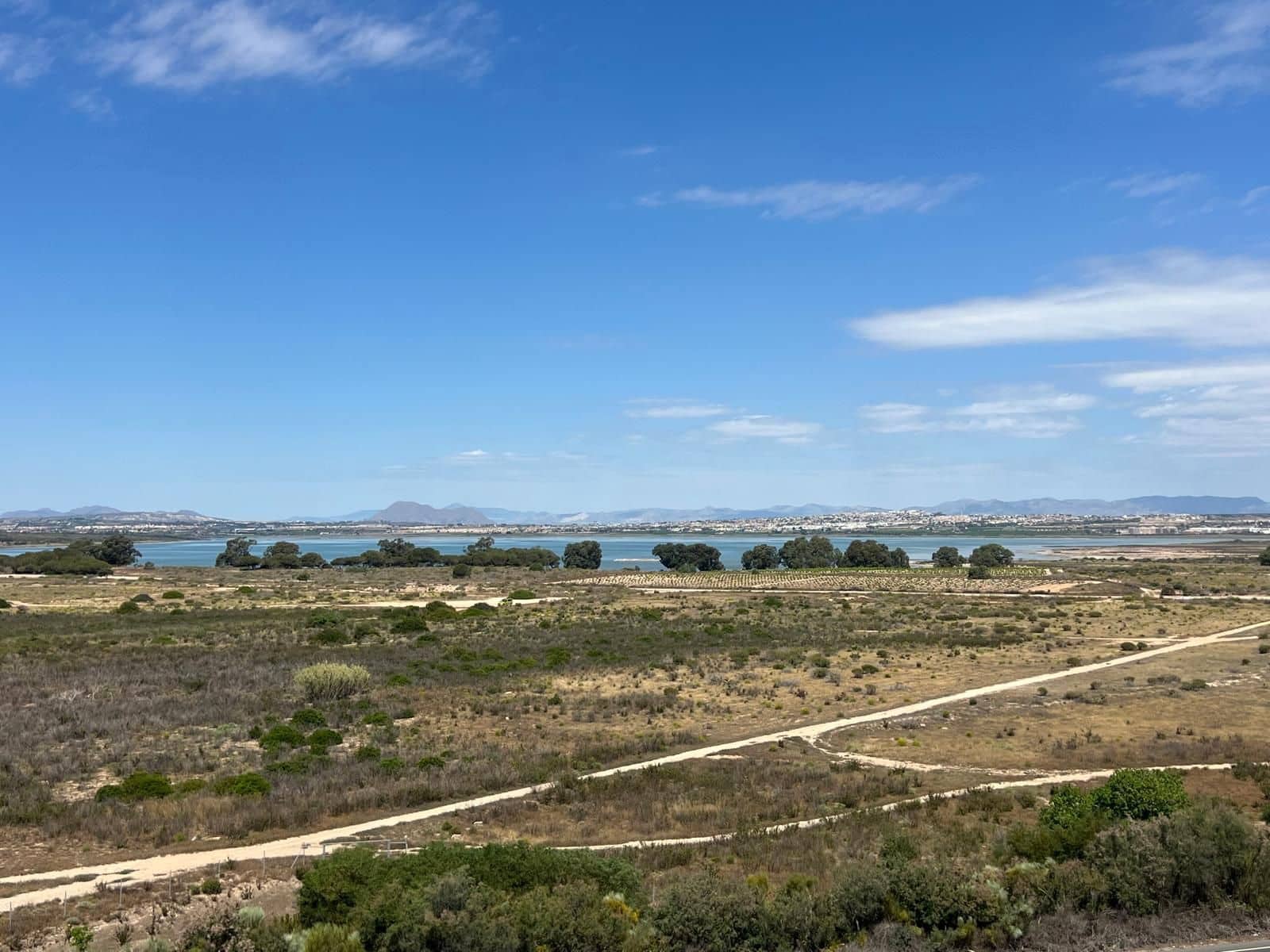 1 sovrum Takvåning till salu i Torrevieja med pool garage - 119 500 € (Ref: 9330190)