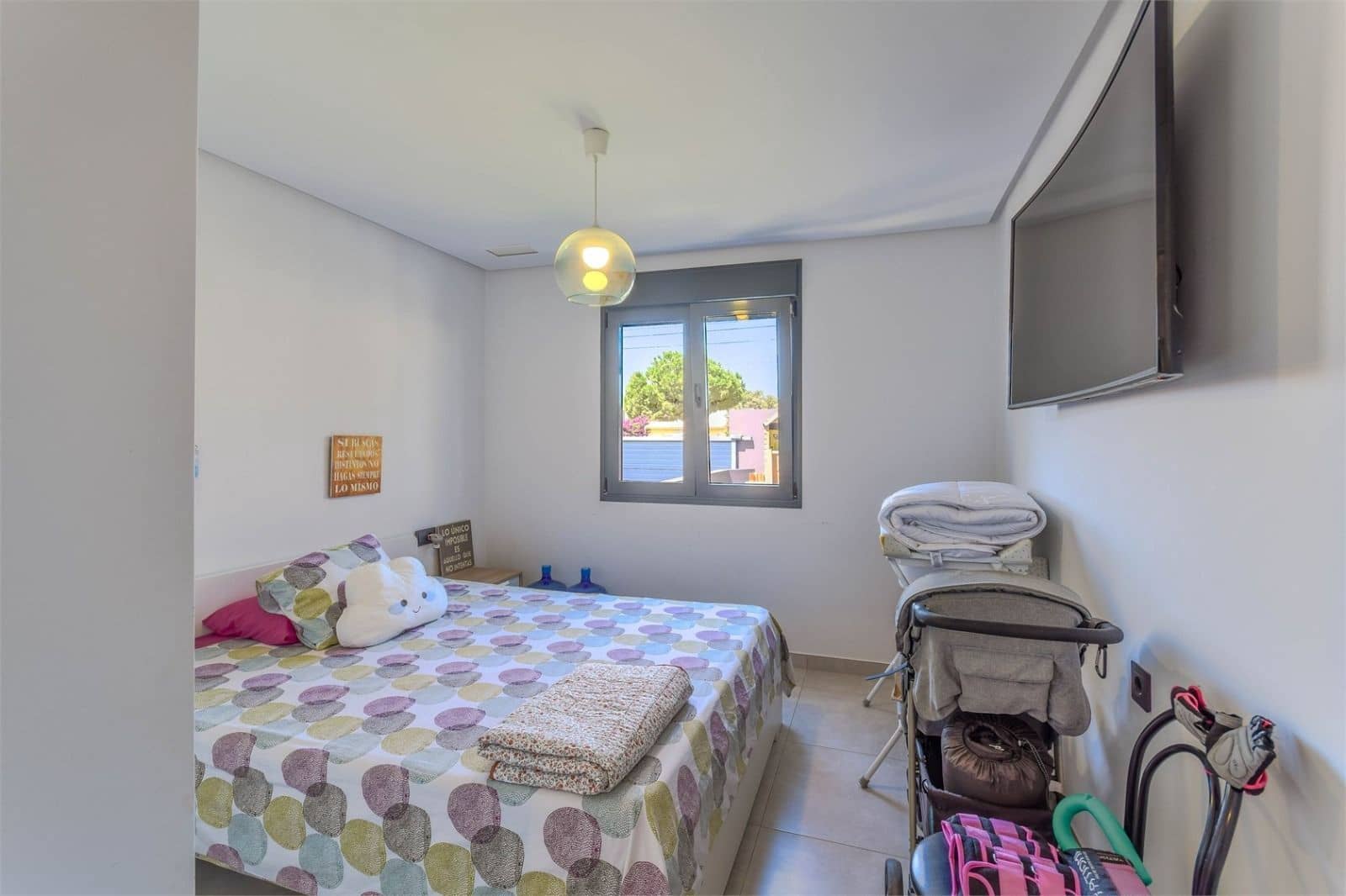 4 camera da letto Villa in vendita in Torrevieja con piscina garage - 495.000 € (Rif: 9330191)