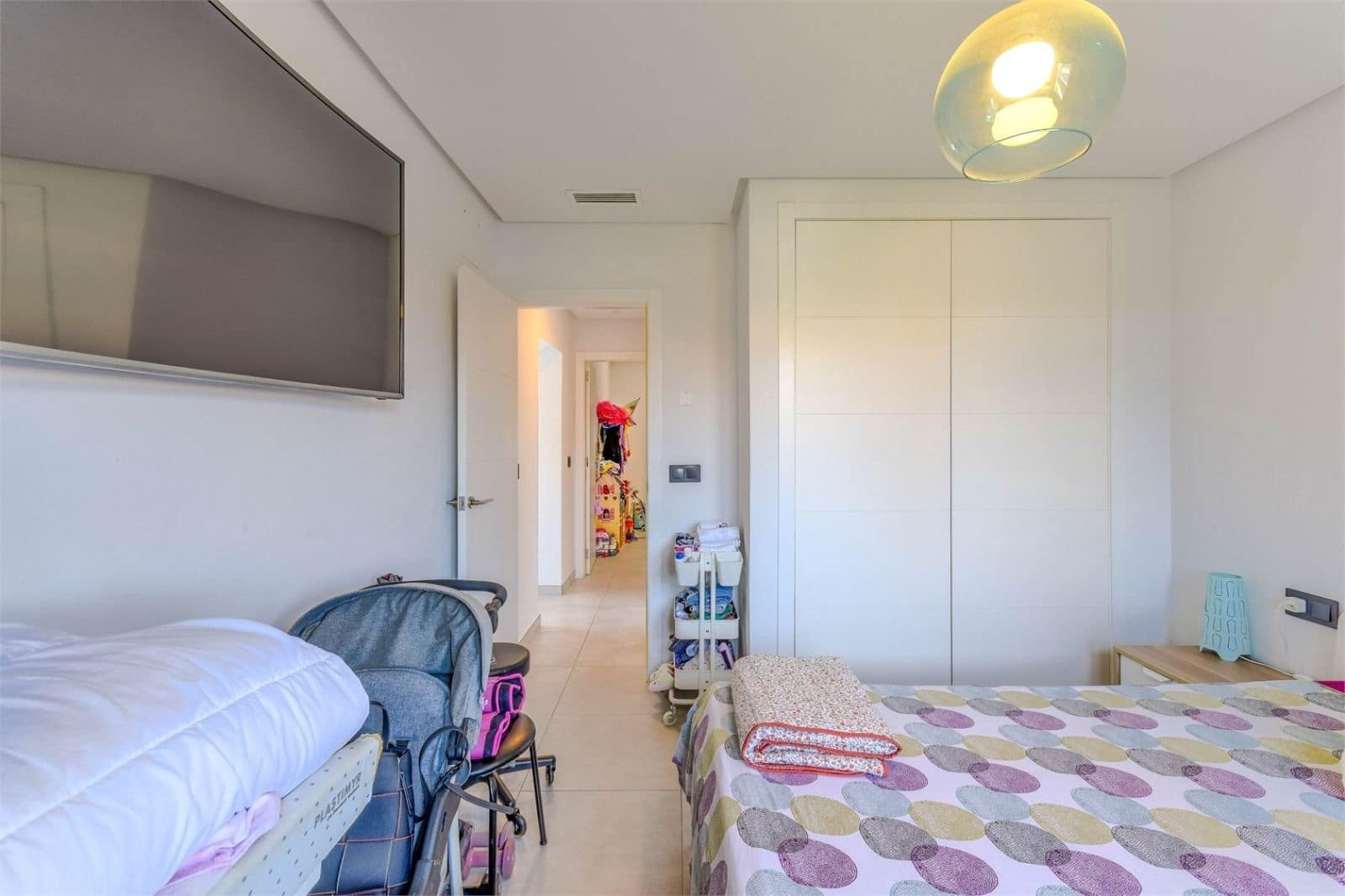 4 camera da letto Villa in vendita in Torrevieja con piscina garage - 495.000 € (Rif: 9330191)