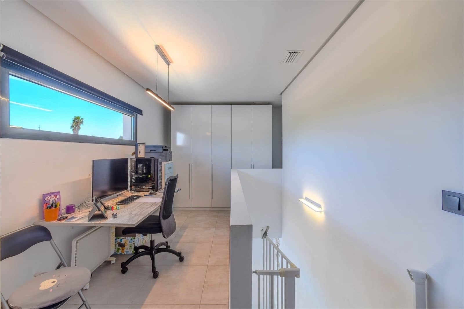 4 camera da letto Villa in vendita in Torrevieja con piscina garage - 495.000 € (Rif: 9330191)