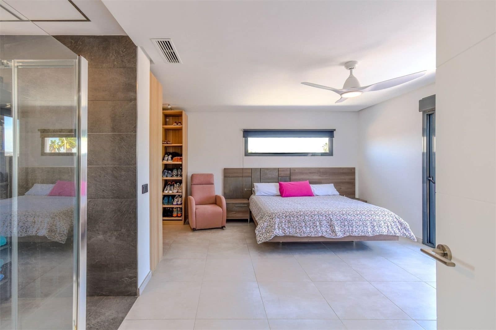 4 camera da letto Villa in vendita in Torrevieja con piscina garage - 495.000 € (Rif: 9330191)