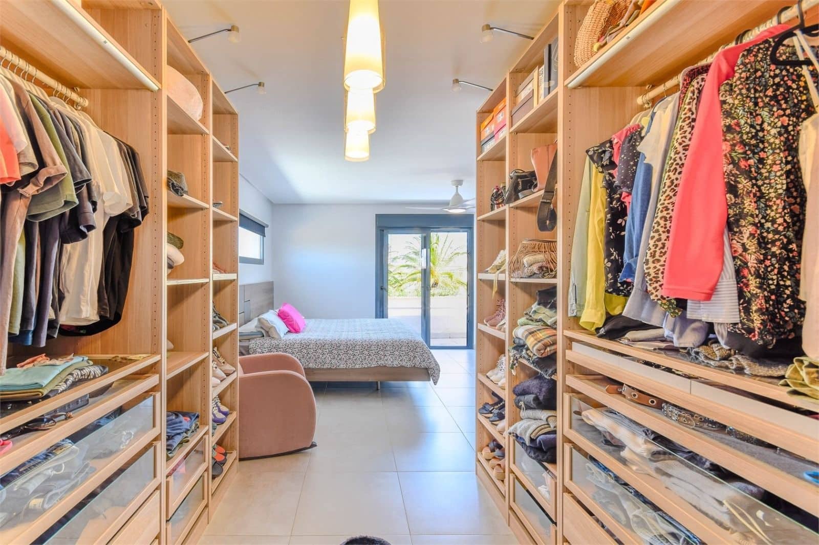 4 camera da letto Villa in vendita in Torrevieja con piscina garage - 495.000 € (Rif: 9330191)