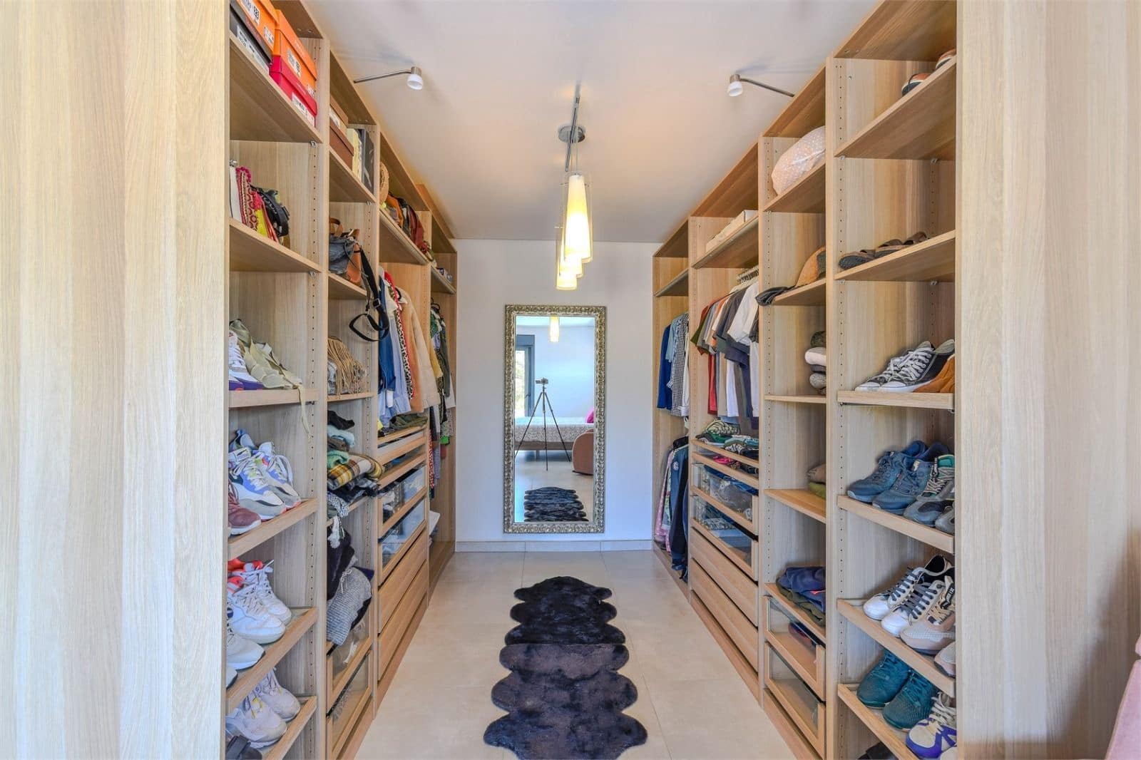 4 camera da letto Villa in vendita in Torrevieja con piscina garage - 495.000 € (Rif: 9330191)