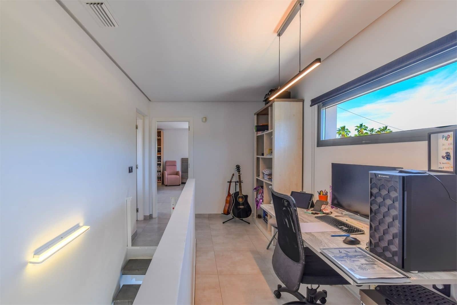 4 camera da letto Villa in vendita in Torrevieja con piscina garage - 495.000 € (Rif: 9330191)