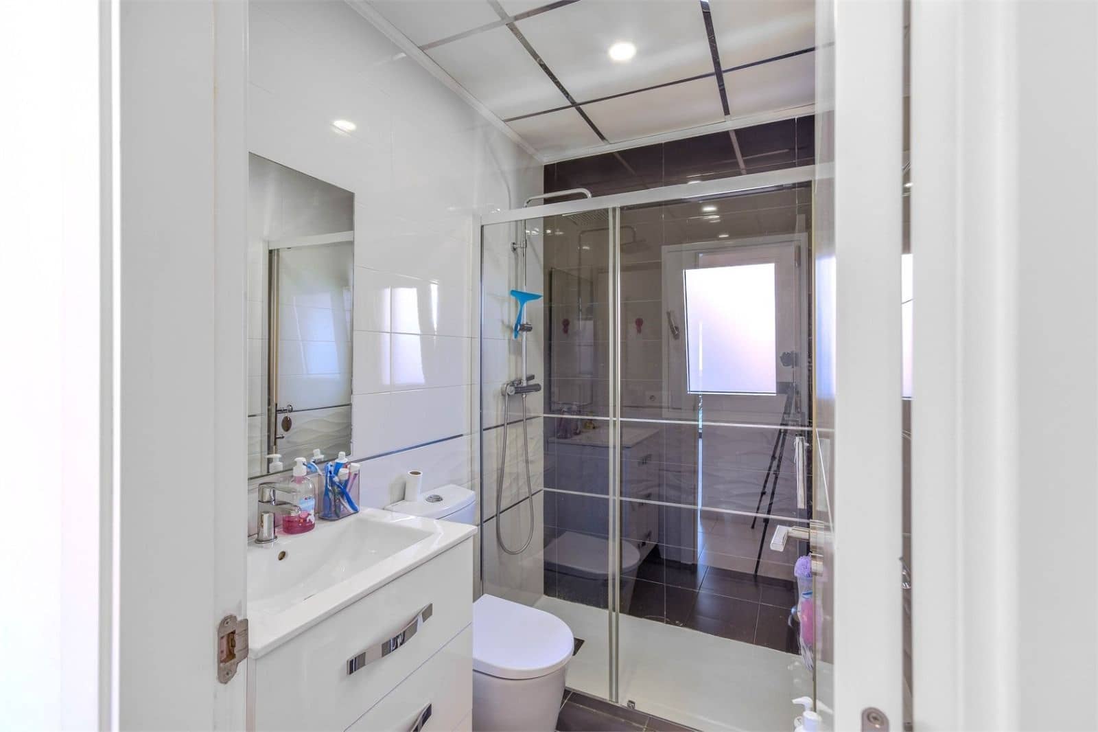 4 camera da letto Villa in vendita in Torrevieja con piscina garage - 495.000 € (Rif: 9330191)